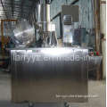 Semi Automatic Capsule Filler & Capsule Filling Machine (BJN)